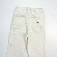 Load image into Gallery viewer, Women's Dickies Jeans W26 L29