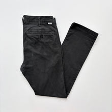 Load image into Gallery viewer, Levi’s Trousers W31 L32