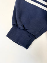 Load image into Gallery viewer, 90s Adidas France 98 Sweatshirt (S)