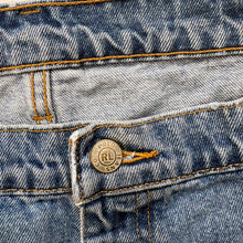 Load image into Gallery viewer, 90s Ralph Lauren Jeans W40 L32