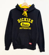 Load image into Gallery viewer, Dickies Hoodie (XS)