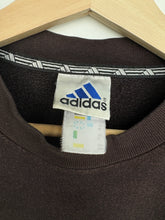 Load image into Gallery viewer, 90s Adidas Sweatshirt (M)