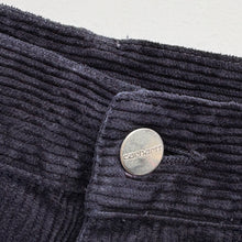 Load image into Gallery viewer, Carhartt Jumbo Cords W32 L32