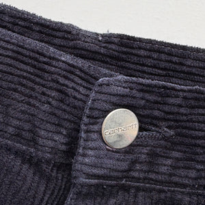 Carhartt Jumbo Cords W32 L32
