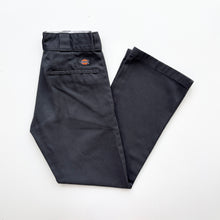 Load image into Gallery viewer, Dickies 874 W28 L29