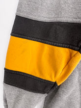 Load image into Gallery viewer, 90s NFL Pittsburgh Steelers sweatshirt (L)