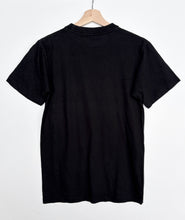 Load image into Gallery viewer, Hard Rock Cafe T-shirt (S)