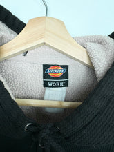 Load image into Gallery viewer, Dickies Hoodie (XL)