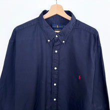 Load image into Gallery viewer, Ralph Lauren Shirt (2XL)