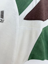 Load image into Gallery viewer, 90s Adidas T-shirt (L)