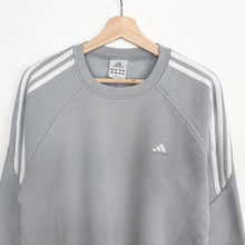 Load image into Gallery viewer, 00s Adidas Sweatshirt (M)