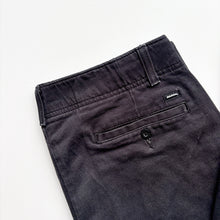 Load image into Gallery viewer, Dickies Trousers W34 L32