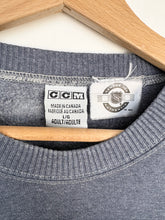 Load image into Gallery viewer, NHL Ottawa Senators Sweatshirt (L)