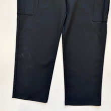 Load image into Gallery viewer, Dickies Cargos W40 L32
