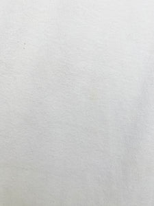 Hard Rock Cafe T-shirt (S)