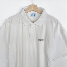 Load image into Gallery viewer, 90s Nike Polo (XL)