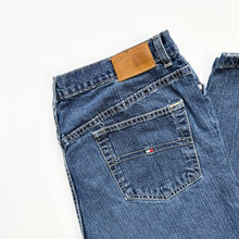 Load image into Gallery viewer, Women’s Tommy Hilfiger Jeans W34 L30