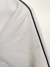 Load image into Gallery viewer, 00s Adidas Sweatshirt (S)
