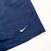 Load image into Gallery viewer, Women’s 00s Nike Shorts (XS)