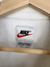 Load image into Gallery viewer, 90s Nike Sweatshirt (L)
