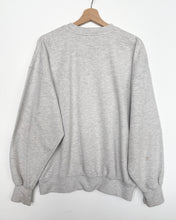 Load image into Gallery viewer, 00s Reebok Sweatshirt (M)