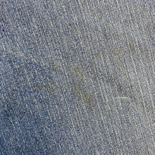 Load image into Gallery viewer, Timberland Jeans W34 L32