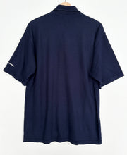 Load image into Gallery viewer, 90s Umbro Polo (M)