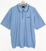Load image into Gallery viewer, 00s Umbro Polo (2XL)