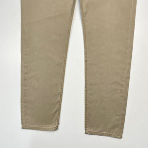 Levi’s 508 W36 L32