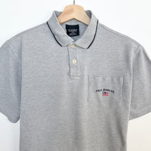 Load image into Gallery viewer, Ralph Lauren Polo (XS)