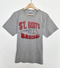 Load image into Gallery viewer, American College Baseball T-shirt (M)