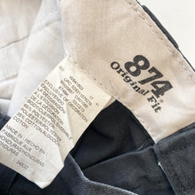 Load image into Gallery viewer, Dickies 874 W34 L32