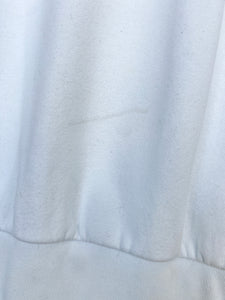 Reebok Sweatshirt (L)