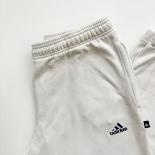 Load image into Gallery viewer, 90s Adidas Track Pants (M)