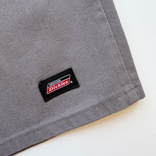 Load image into Gallery viewer, Dickies Shorts W32