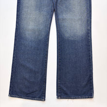 Load image into Gallery viewer, 00s Guess Jeans W34 L34