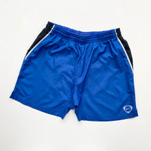Load image into Gallery viewer, 00s Nike Total Shorts (L)