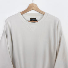 Load image into Gallery viewer, 90s Chaps Ralph Lauren Sweatshirt (L)
