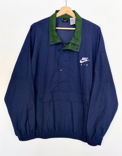 90s Nike Jacket (XL)