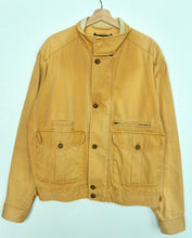 Load image into Gallery viewer, 90s Marlboro Jacket (L)