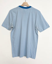 Load image into Gallery viewer, Sergio Tacchini T-shirt (S)