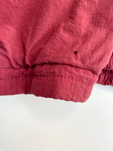 90s Reebok Jacket (L)