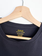 Load image into Gallery viewer, Ralph Lauren T-shirt (S)