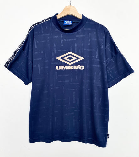 90s Umbro T-shirt (S)