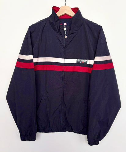 90s Chaps Ralph Lauren Jacket (M)