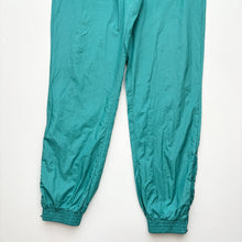 Load image into Gallery viewer, 90s Adidas Track Pants (S)