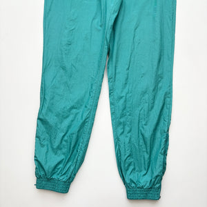 90s Adidas Track Pants (S)
