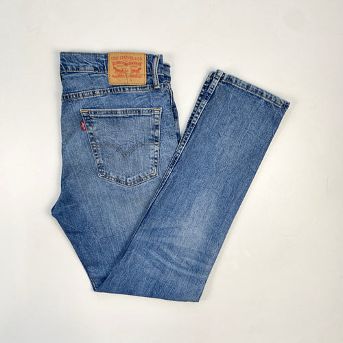 Levi’s 511 W36 L32