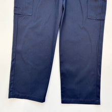 Load image into Gallery viewer, Dickies Cargos W38 L32