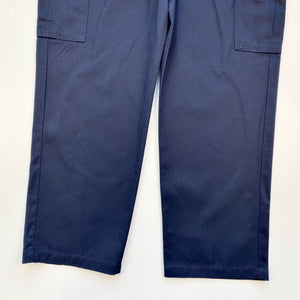 Dickies Cargos W38 L32